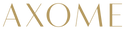 Axome