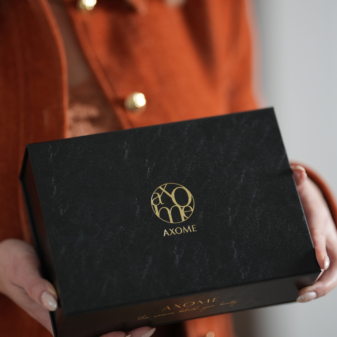 Pure Bond Discovery Set