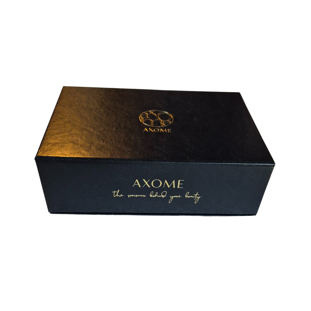 Pure Bond Discovery Set